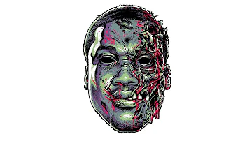 Meek Mill - Rose Red (#Unreleased)