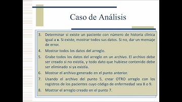 Video Ficha 24 Parte 1