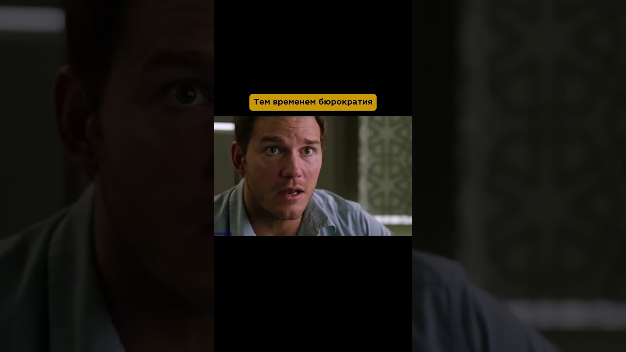 Ваша школа немецкого 🇩🇪 Больше бесплатных материалов — в тг @deutschonline 