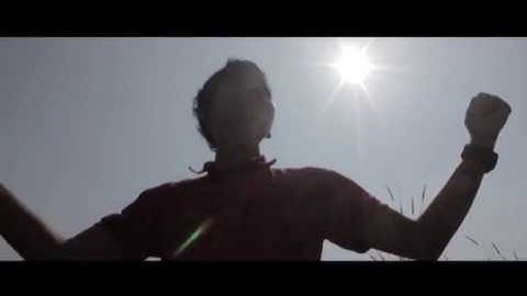 MENGEJAR MATAHARI - MUSIC VIDEO