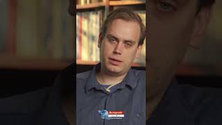 Michael Kellers Story - Part 4 How His Parents Found Dr. Burzynski