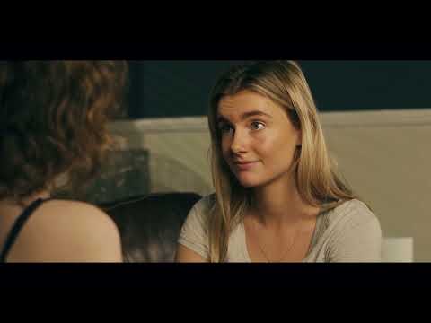 Awakening | Screen Acting Weekly