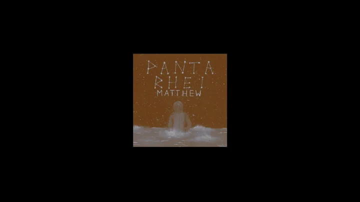 Matthew ft. Bator - Sagrada Familia (prod. Robert ...