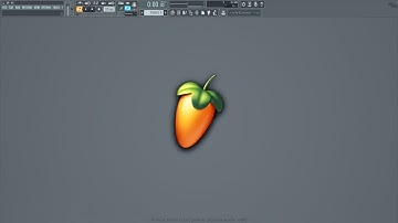 FL Studio 12 Tutorial: Complete Basics and Beginner