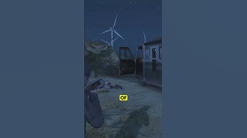 I Hate this Random events in GTA 5