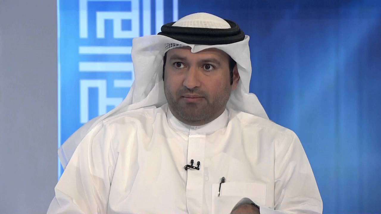 برنامج في رحاب سورة - تفسير سورة المؤمنين من الآية 50 إلى الآية 67