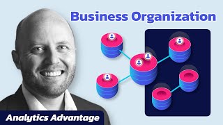 Famous Analytics Advantage: How Business Organization Can Boost Your Data Efficiency Profile
