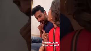 tujhse hai raabta offscreen video shorts youtubeshorts viralshorts viralvideo tujhsehairaabta