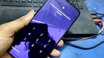 Oppo F11 CPH1911 pattern unlock format hard reset frp bypass with mrt umt without pc no possible ?