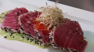 Da Maurizio, Italian Restaurant In Patong Beach, Phuket