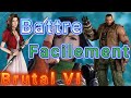 Tutofr final fantasy 7 rebirth  brutalmeneurs dun monde parallle