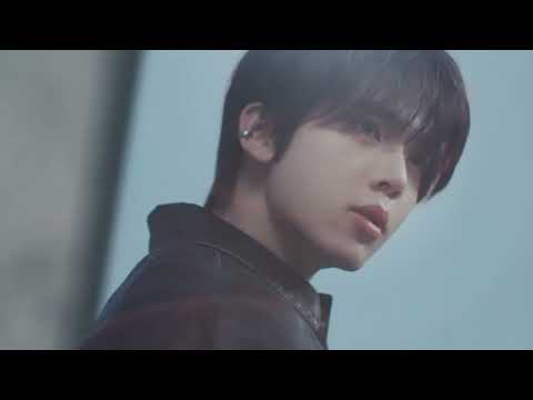 【MV繁中字】 AND2BLE (앤더블) - Curious
