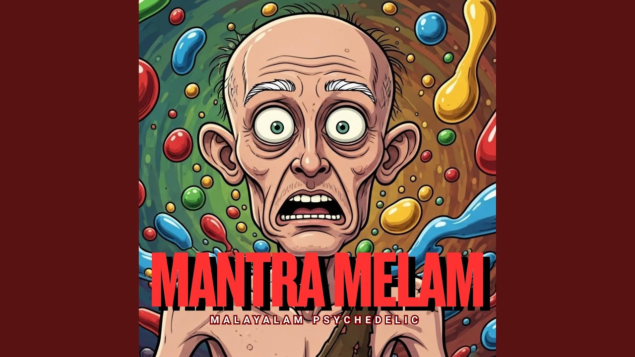 MANTRA MELAM