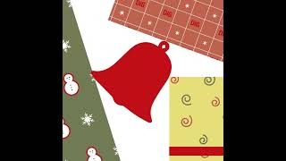 Holiday Greeting 2022