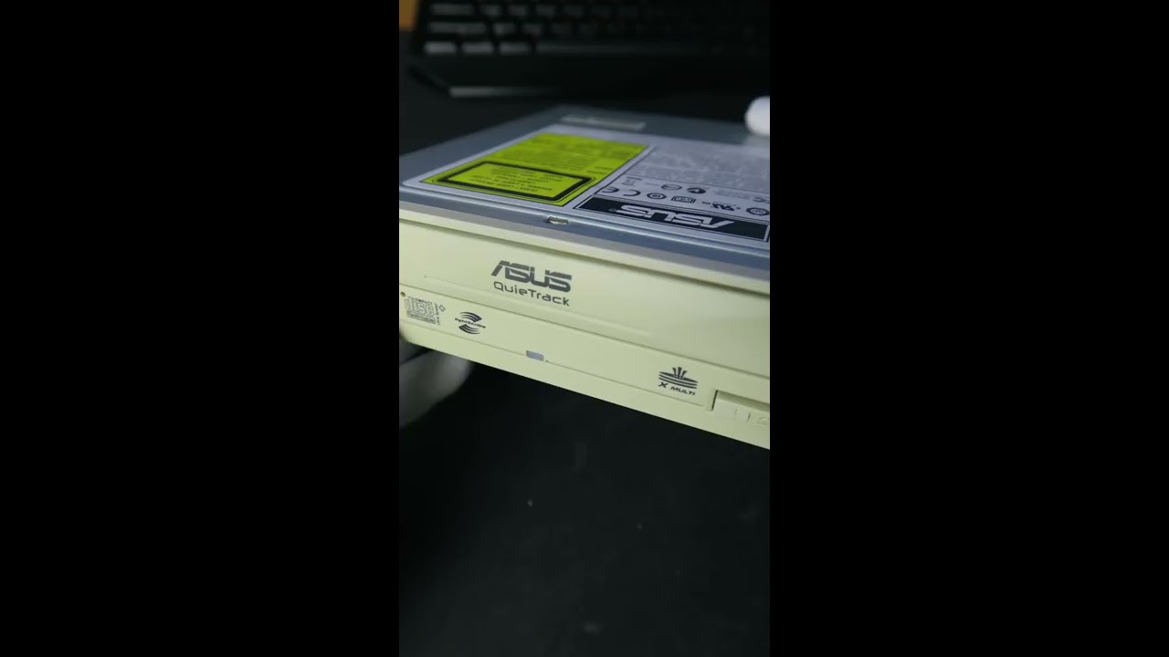 что такое дисковод в плейстейшен