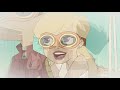 Роуз и Джейк / Американский дракон-Джейк Лонг / Осколки памяти Роуз и Джейк / Американский дракон-Джейк Лонг / Осколки памяти