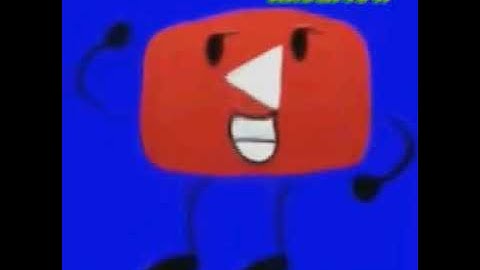 Preview 2 i tuber i video Channel HD Deepfake V130