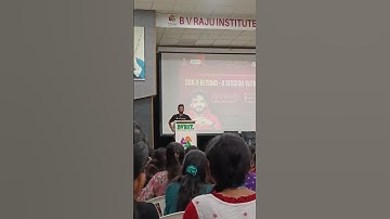 A great session with @takeUforward  #dsa #takeufoward #coding #minivlog #college