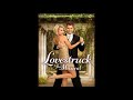 Lovestruck The Musical - DJ Got Us Fallin In Love Again (Audio HQ)