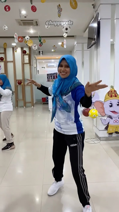 Download lagu 🎵🎶 Cartel Koplo ~ Whisnu Santika || Tiktok Viral