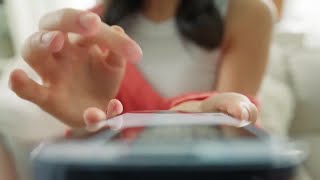 On Your Side What To Buy At Target, Walmart And Amazon In July