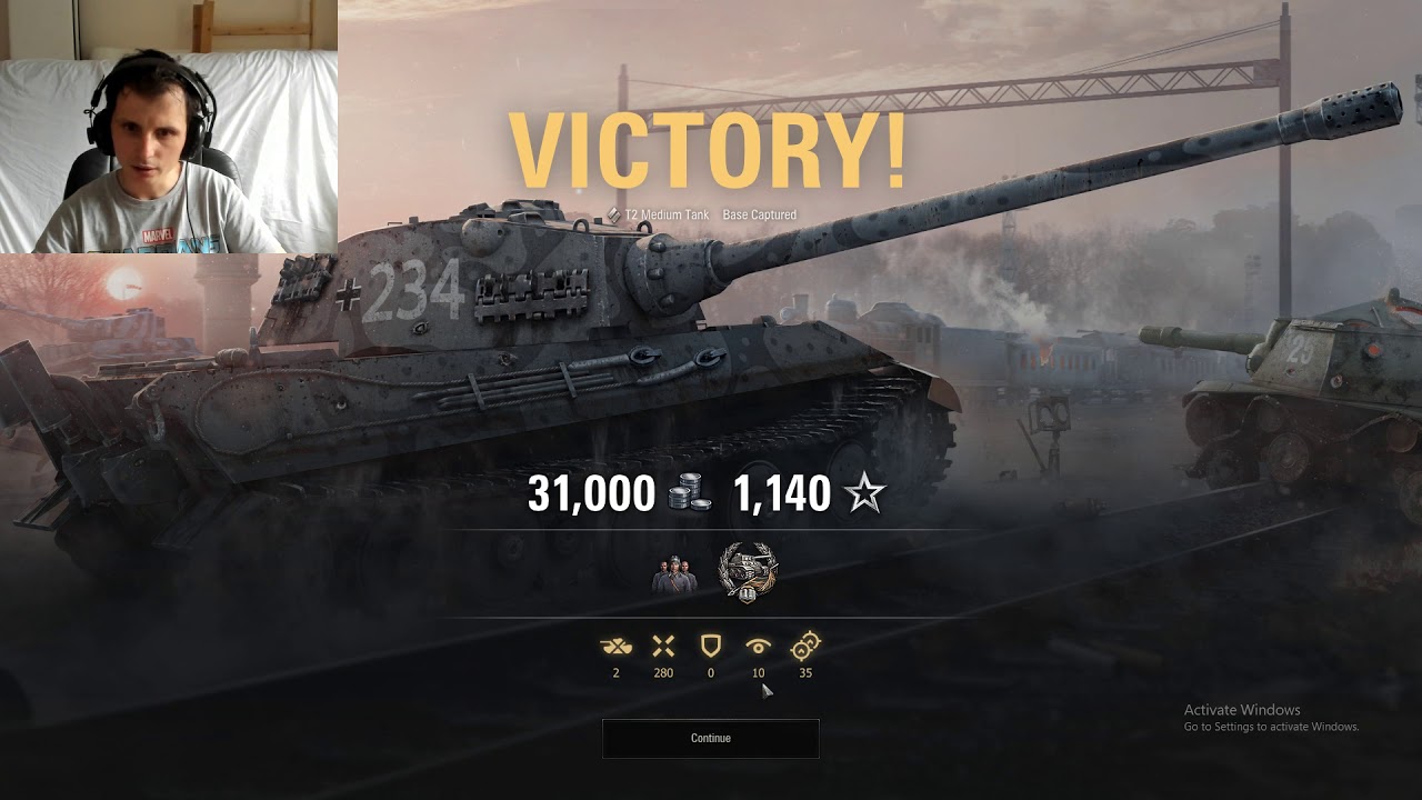 WORLD OF TANKS#1 SUNT UN TANKIST camera iphone 8 plus apk