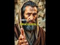 Elijah and the Widow’s Endless Oil Miracle. #Shorts #motivation #facts #history #quotes #life