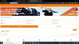 Complete Overview: Newegg App || Newegg Review screenshot 4