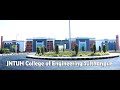College of Engineering Sultanpur Others(1) College of Engineering Sultanpur Others(1)