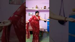 Na anchal na chodi #trendingshorts #viralshort #dance