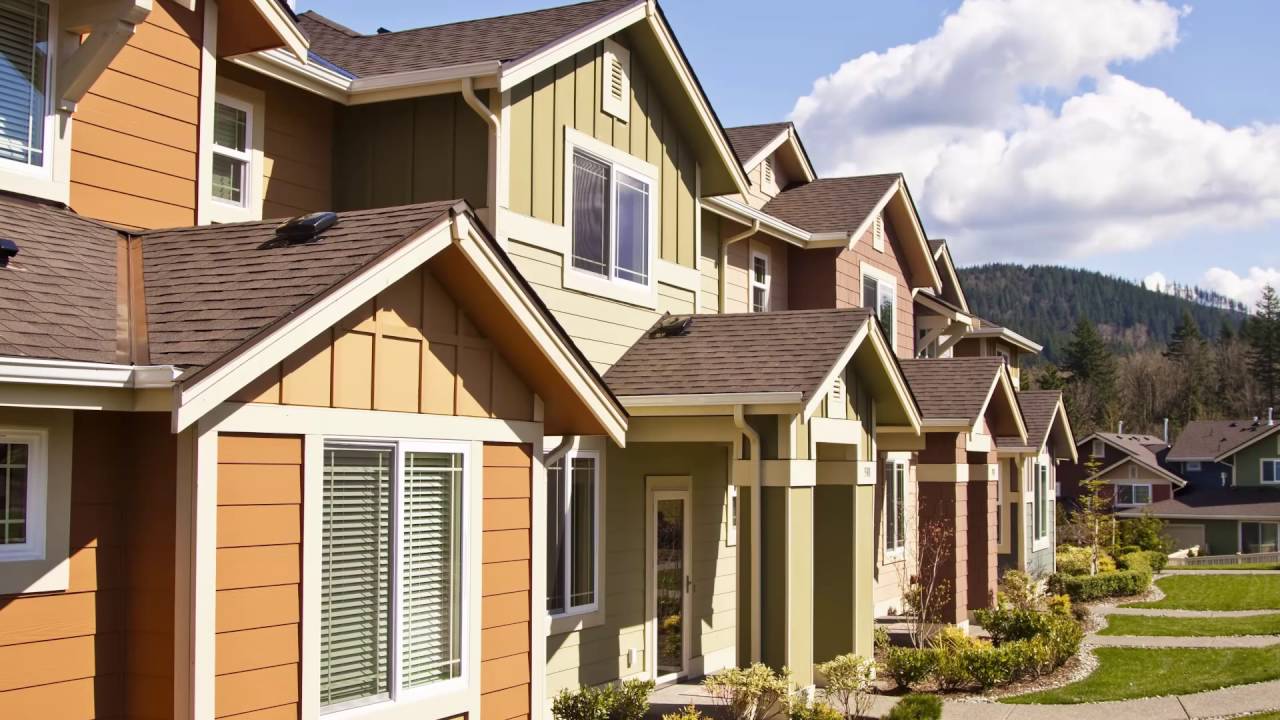 Clifton High-Value Homeowners Insurance: Buying a Second Home