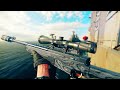 LW3 Tundra - САМАЯ БЫСТРАЯ ПУЛЯ В Call of Duty Warzone