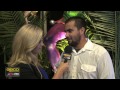 2012 GEICO Motorcycle AMA Pro Racing Awards Banquet - AMA Pro GoPro Daytona SportBike
