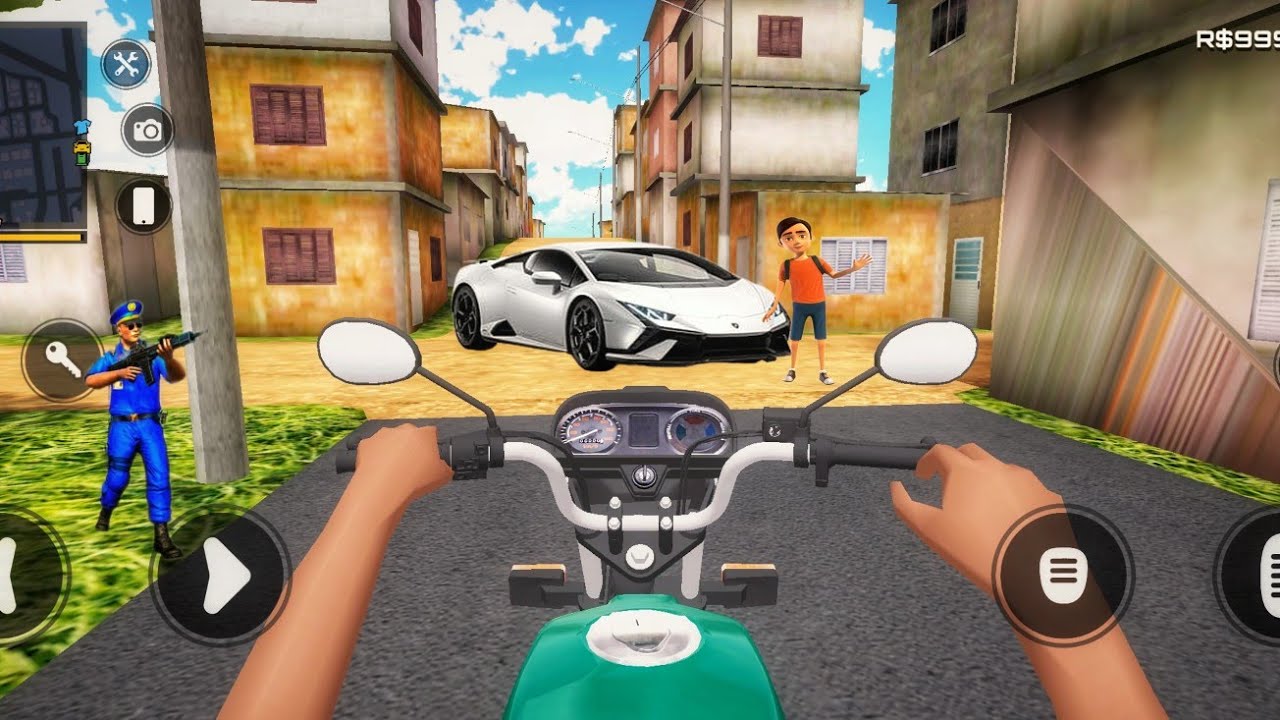 Elite Motos2 Best Online Multiplayer Open World Games Ep12 youtube elite-motos2-best-online-multiplayer-open-world-games-ep12-youtube