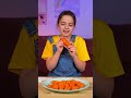 ✨ Table Manners Magic: Fun for Kids! #familyfun #learning