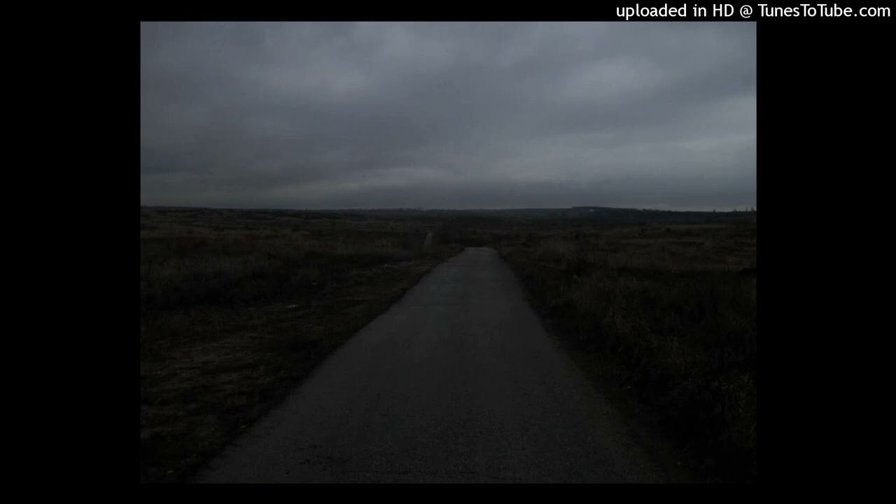 lil tony x 2sdxrt3all x raqbaby x hariroc x shiro sample type beat @ggopp0