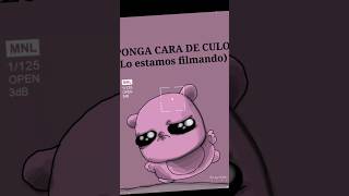 OSITOS TERAPIA de Furnier #furnier #dibujo #psi #comics  #humor