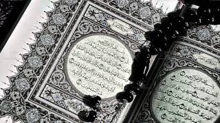 سورة المزمل - عبد الله خياط