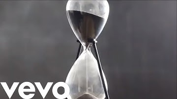 Deadmau5 - Jupiter | Unofficial Music Video