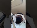 الطريقة المثلى لإخبار زوجتك الأولى بزواجك الثاني