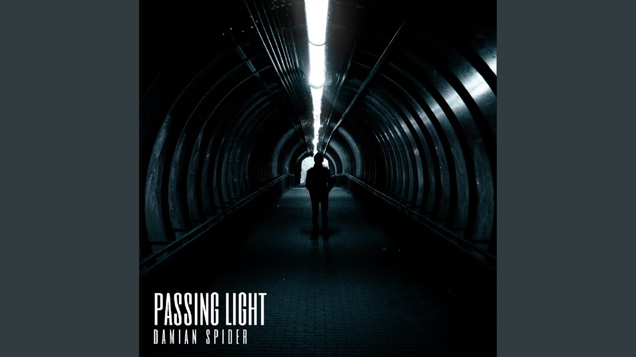 Passing Light