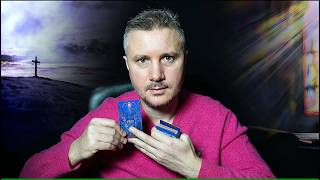 I SERIOUSLY HOPE YOU SEE THIS BEFORE THEY REACHOUT! GET PREPARED FOR THE TWIST!