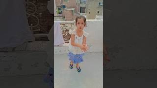 tu badla leta hai #bigg Boss 19#comedy  #bigg Boss 19#Salman Khan#cute