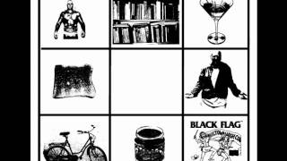 Deny Everything - Indifferent Mental Attitude