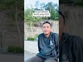 Asli miskin semua