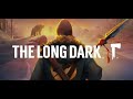 The Long Dark Mütecaviz Yayını #1 !katil !telegram !oyuneks