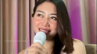 Lanange Jagat ~ Silvi Risviani | cover