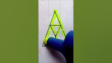 One Line Draws the entire shape, and the lines cannot overlap! Is there an answer to this question