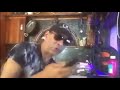 اوباما المصري يقاضي سما المصري خخخخخخخ 