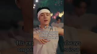 Download Lagu Who owned Enhypen's XO (only if you say yes) era? #shorts #ytshorts MP3